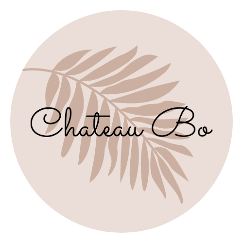 Chateau Bo